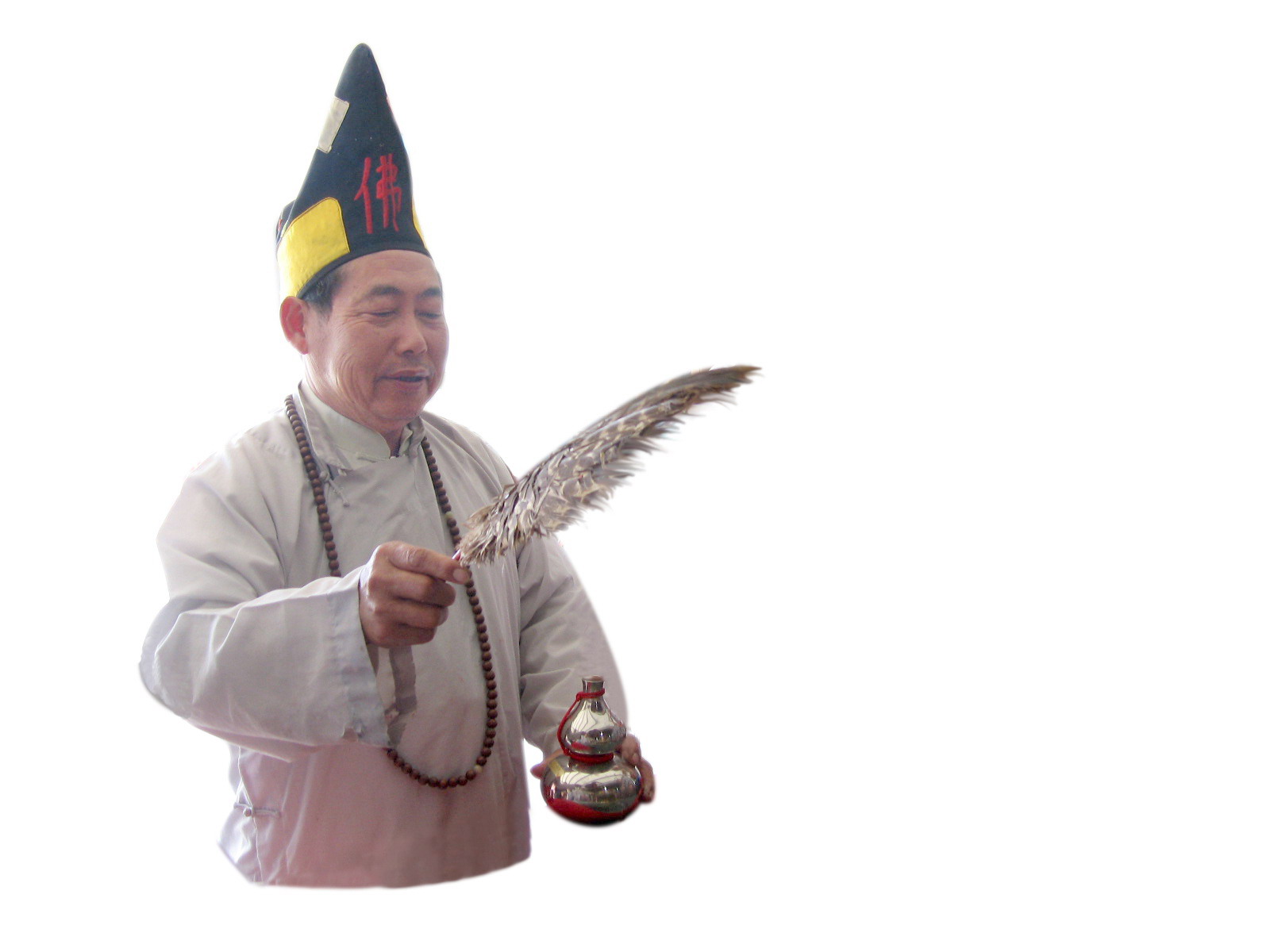 201008186069.jpg